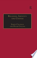 2000 years and beyond : faith, identity, and the 'common era'