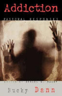 Addiction : pastoral responses