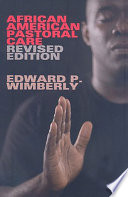 African American pastoral care