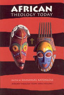 African theology today