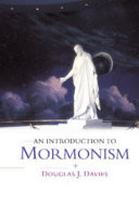 An introduction to Mormonism
