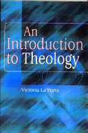An Introduction to theology