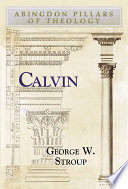 Calvin
