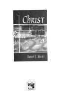Christ and culture in Asia explorations from Korea