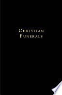 Christian funerals