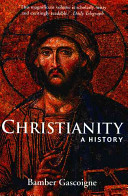 Christianity : a history