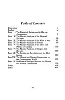 Christianity confronts Communism