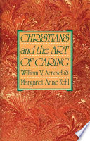 Christians and the art of caring