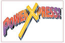 Competent ministry; a guide to effective continuing education