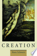 Creation