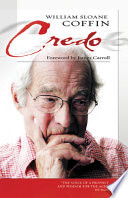 Credo