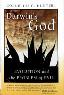 Darwin's God : evolution and the problem of evil