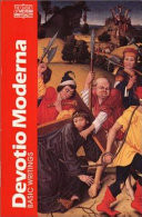 Devotio moderna : basic writings