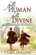 Divine spirituality seeking human excellence : reflections during COVID-19 lockdown 2