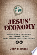 Economics and the gospel
