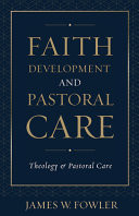 Faith development and pastoral care