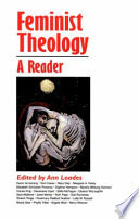 Feminist theology : a reader