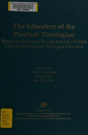 Fifth Ezra : the text, origin, and early history