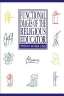 Functional images of the religious educator