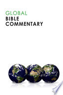 Global Bible commentary