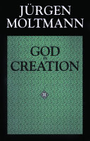 God in creation : our quest for meaning