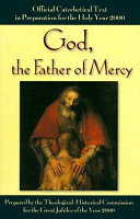God, the father of mercy