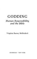 Godding : human responsibility and the Bible