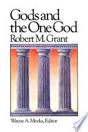 Gods and the one God