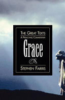 Grace : a preaching commentary