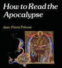How to read the Apocalypse