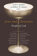 Jews and Christians : people of God