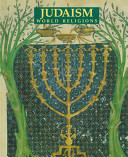 Judaism