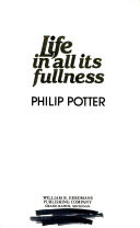 Life in all its fullness