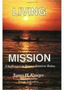 Living mission : challenges in evangelization today