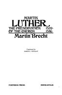 Martin Luther