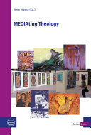 Mediating theology