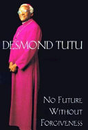 No future without forgiveness