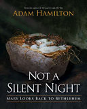 Not a silent night : Mary looks back to Bethlehem
