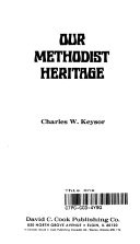 Our Methodist heritage