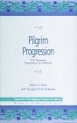 Pilgrim progression : the Protestant experience in California