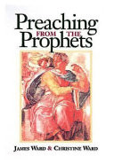 Preaching from the prophets