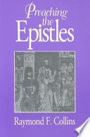 Preaching the Epistles