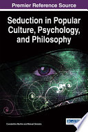 Psychological seduction the failure of modern psychology