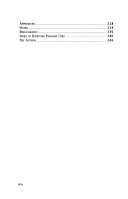 Reading and hearing : the Old Testament in Philippine context