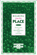 Reading from this place