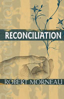 Reconciliation : mission and ministry in a changing social order