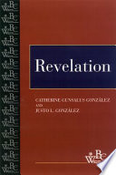 Revelation