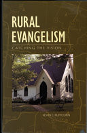 Rural evangelism : catching the vision