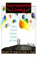 Sacramental living : falling stars & coloring outside the lines