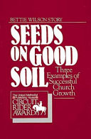 Seeds on good soil